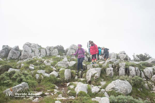 23 05 Amalfitana 5153 600JPG