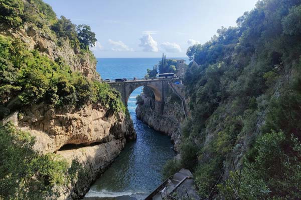 IMG20230512165918 600JPG