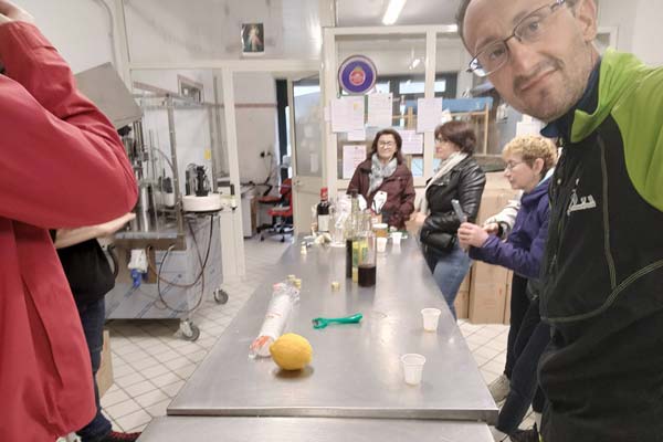 IMG20230514171603 600JPG