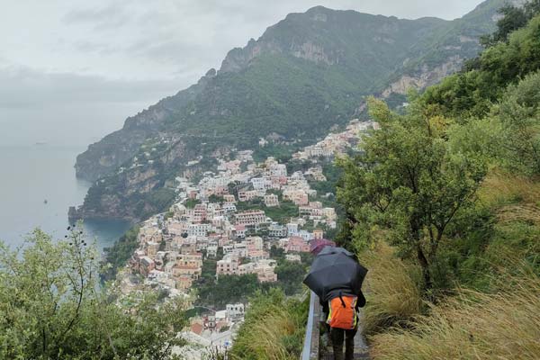 IMG20230515122840 600JPG