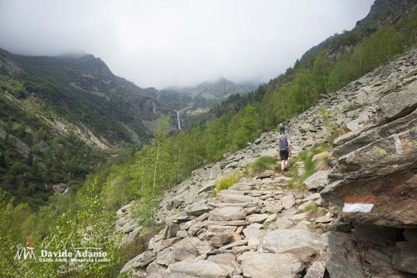 23 05 LagoVecchia 5240 600JPG