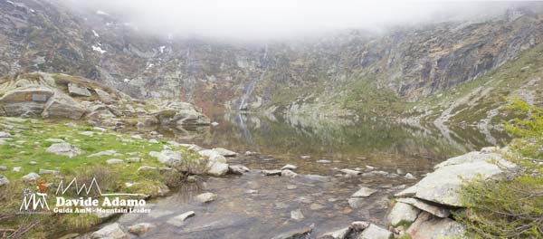 23 05 LagoVecchia 5246 pano 600JPG