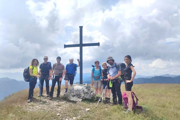 IMG20230603112709 600JPG