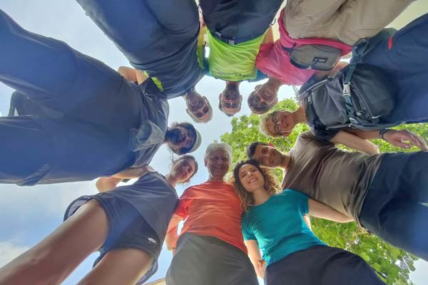 IMG20230604162020 600JPG