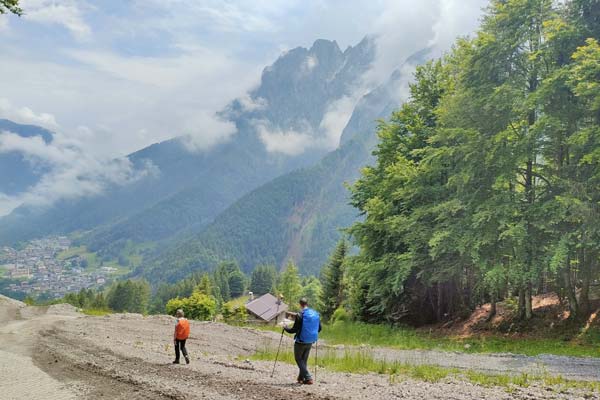 IMG20230610133350 600JPG