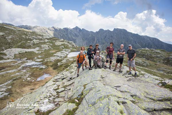 23 06 variola 5295 600JPG