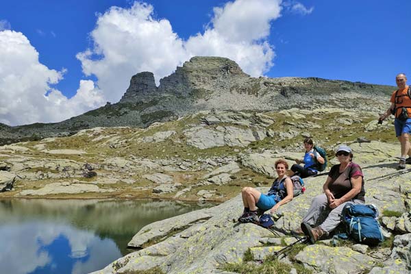 IMG20230611125832 600JPG