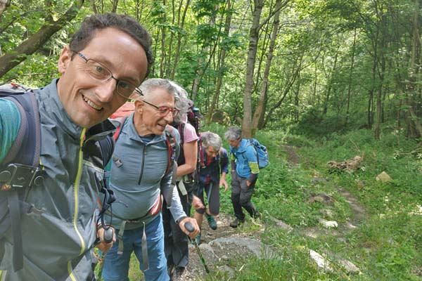 IMG20230614095505 600JPG