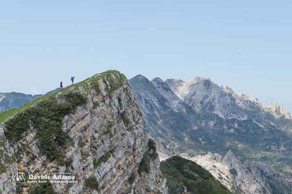 23 06 Carega 5333 600JPG