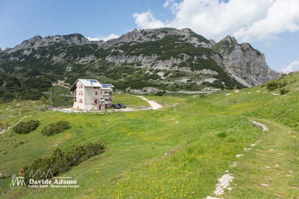 23 06 Carega 5361 600JPG