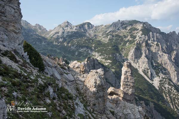 23 06 Carega 5365 600JPG