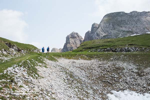 23 06 Carega 5441 600JPG