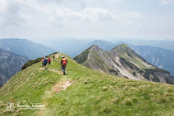 23 06 Carega 5449 600JPG