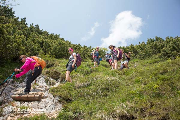 23 06 Carega 5461 600JPG