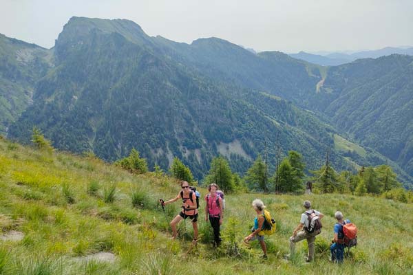 IMG20230621110014 600JPG