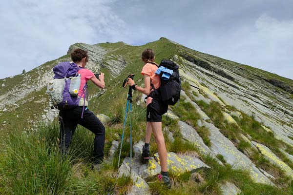 IMG20230621111655 600JPG