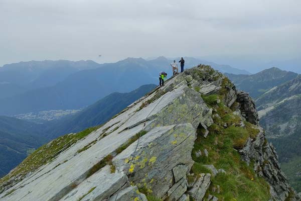 IMG20230621121303 600JPG