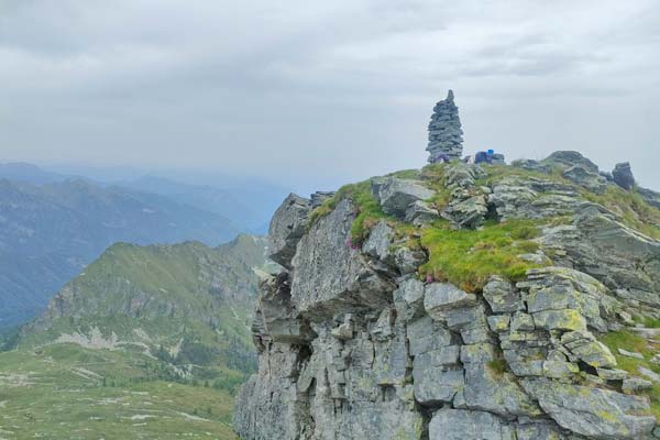 IMG20230621124806 600JPG