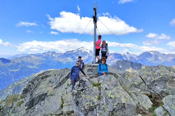 IMG20230624134612 600JPG