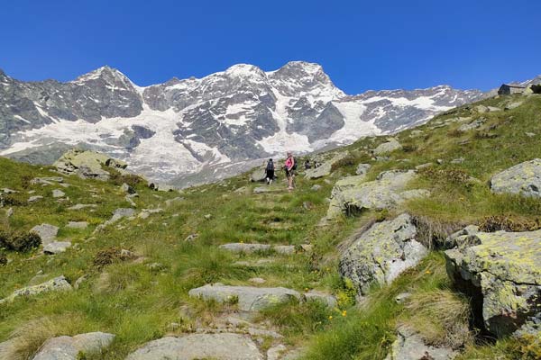 IMG20230625114302 600JPG