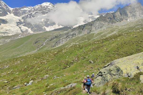 IMG20230625122352 600JPG