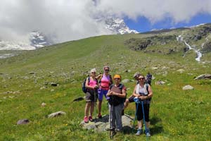 escursione in valsesia