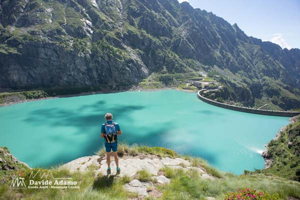 23 07 Pontese 5600 600JPG