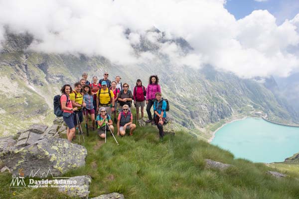 23 07 Pontese 5633 600JPG