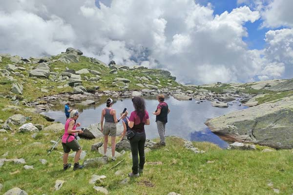 IMG20230702125740 600JPG