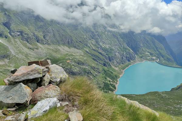 IMG20230702135245 600JPG