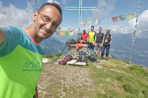 IMG20230705115043 600JPG