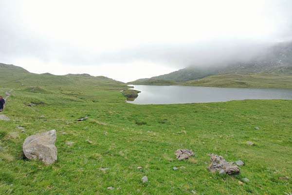 IMG20230708105859 600JPG