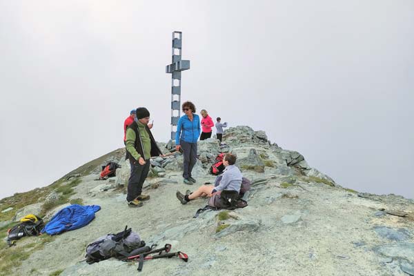 IMG20230708124609 600JPG