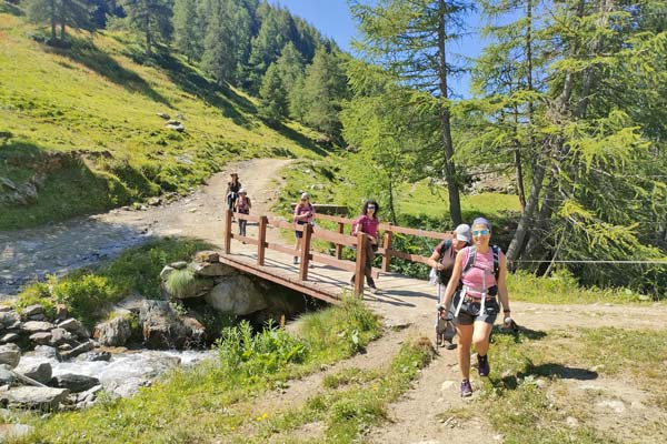 IMG20230709105736 600JPG