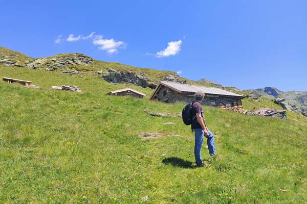 IMG20230709122023 600JPG