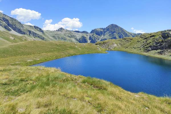 IMG20230709132817 600JPG