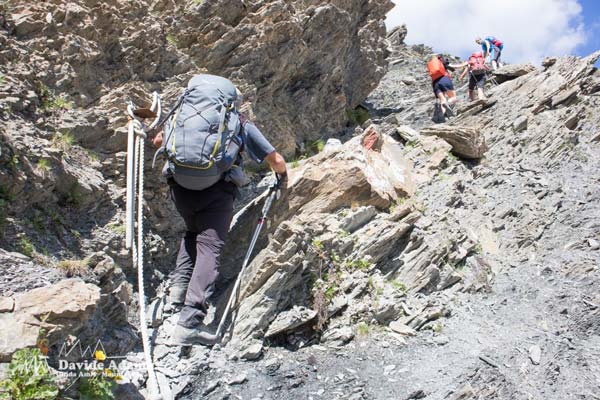 23 07 Chambeyron 5672 600JPG