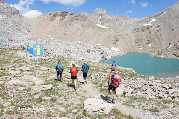 23 07 Chambeyron 5694 600JPG