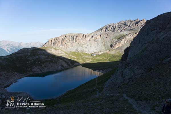 23 07 Chambeyron 5707 600JPG