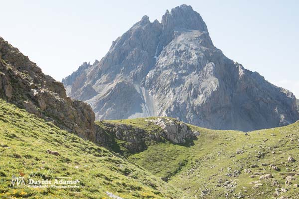 23 07 Chambeyron 5724 600JPG