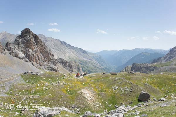 23 07 Chambeyron 5754 600JPG