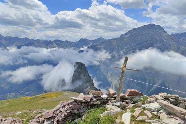 IMG20230715141900 600JPG