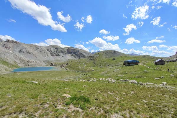 IMG20230716153014 600JPG