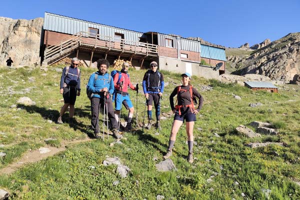 IMG20230717075347 600JPG