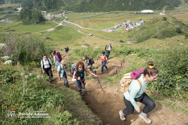 23 07 Boden 5763 600JPG