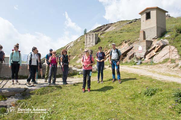 23 07 Boden 5766 600JPG