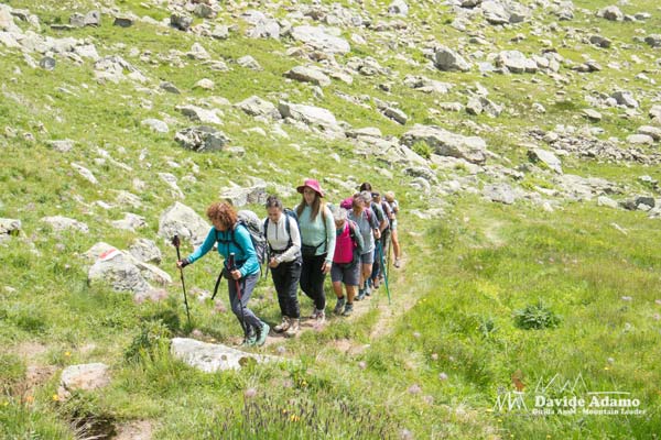 23 07 Boden 5804 600JPG