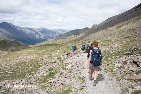 23 07 Queyras 5827 600JPG