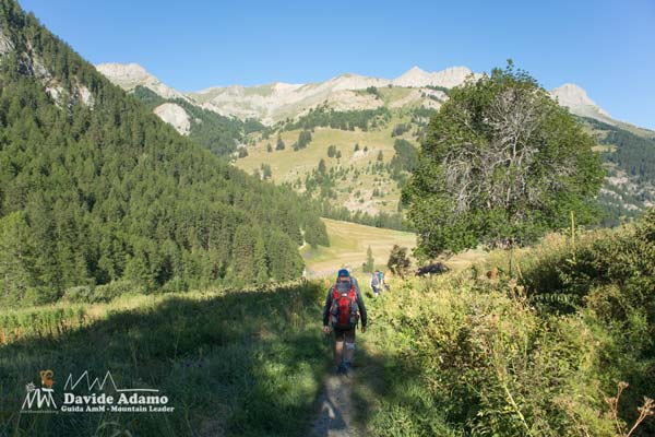 23 07 Queyras 5845 600JPG