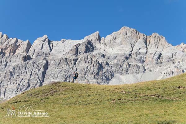 23 07 Queyras 5922 600JPG